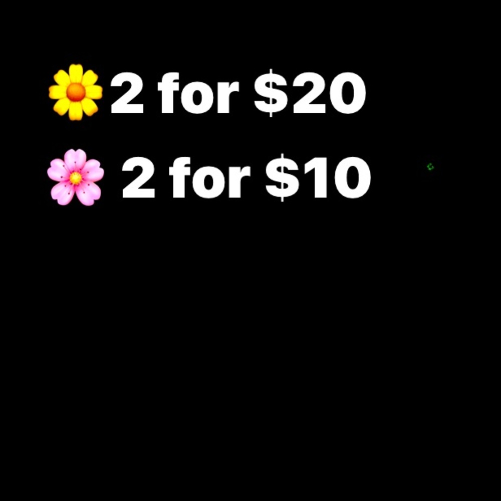 Bundle time